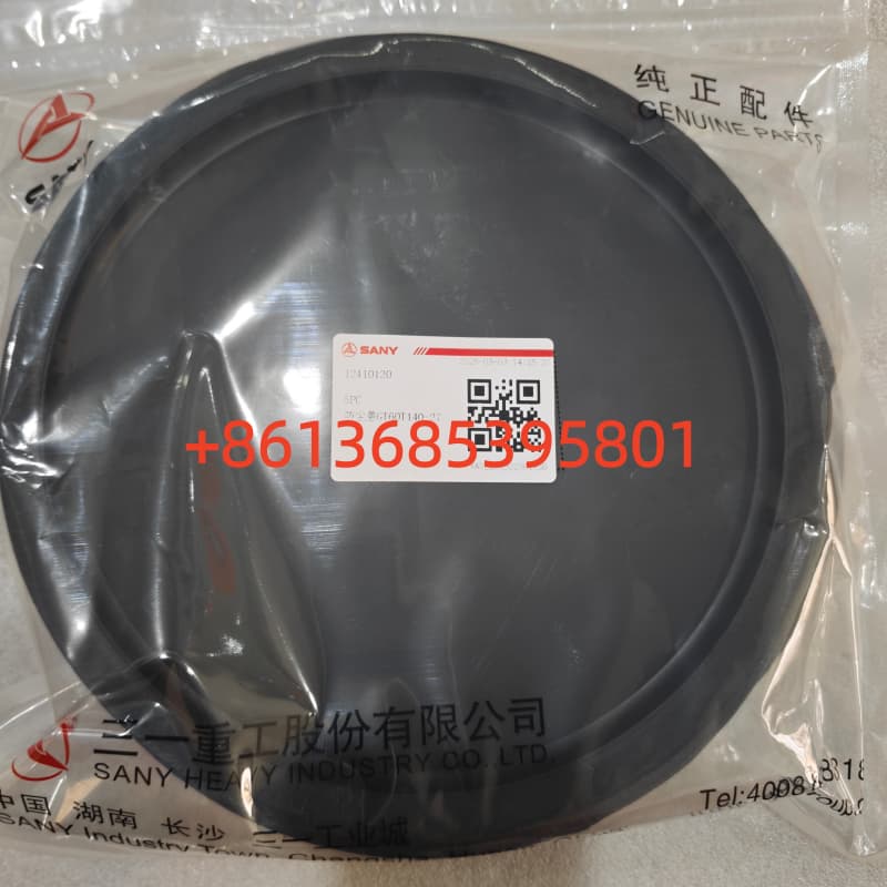 微信图片_20260306193311_355_81.jpg