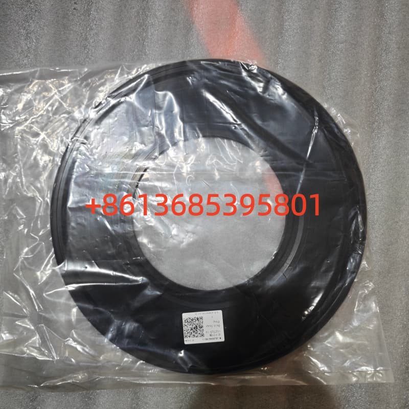 #JSJ004674572 Dust Snap Ring