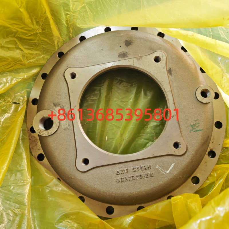 #14185246 cover GS27D25-2M