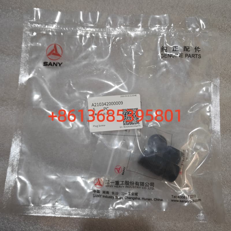 微信图片_20260306193305_344_81.jpg