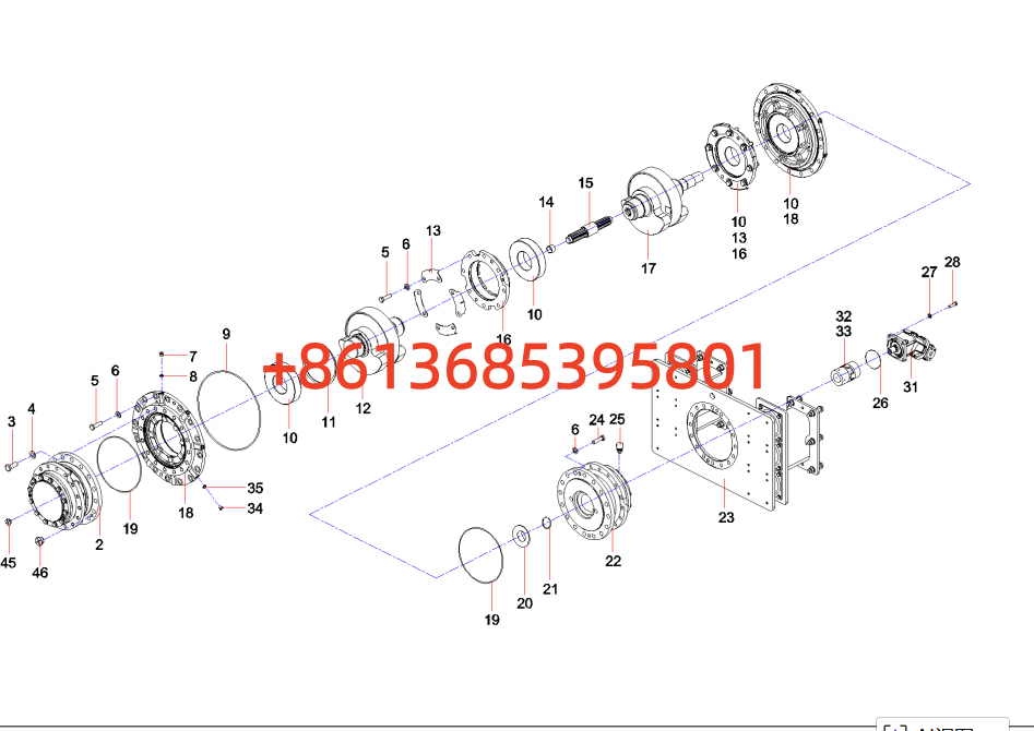 美图秀秀批处理_20260309161716.png 美图秀秀批处理_20260309161716.png