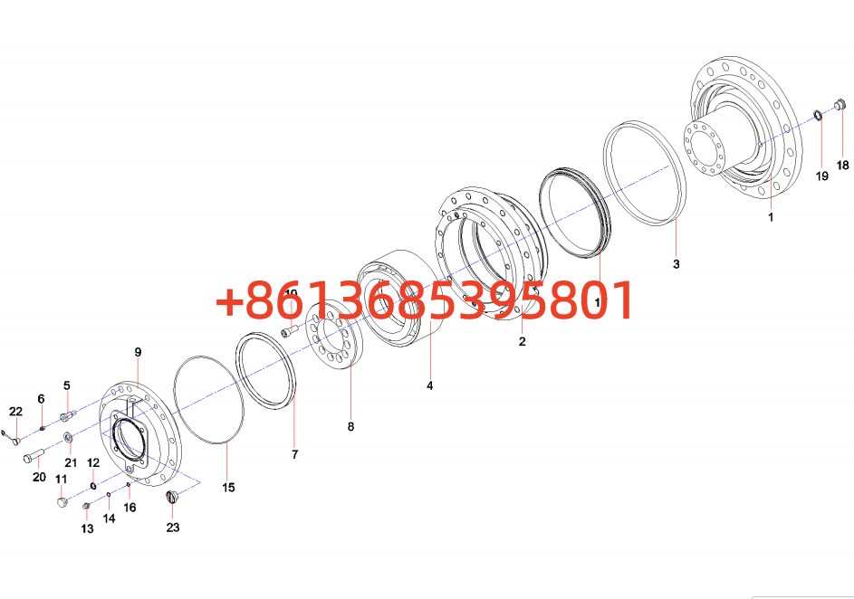 #13207909 Walking support.png