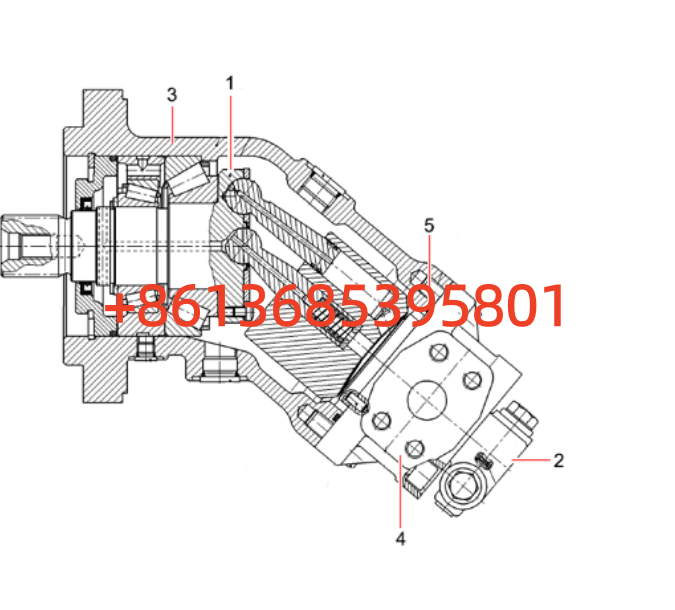 #B220501000177 Piston Motor.png