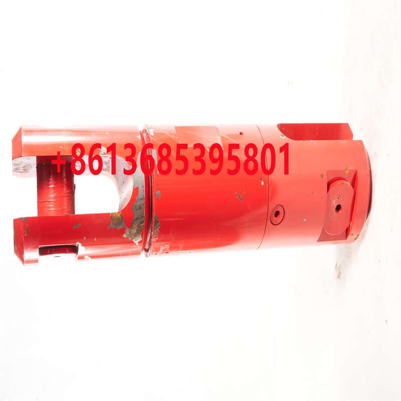 #14206946 Lifter assembly