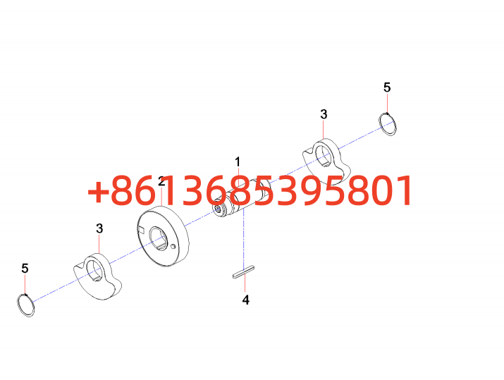#13142757 Amplitude adjustment device at the driving end.png