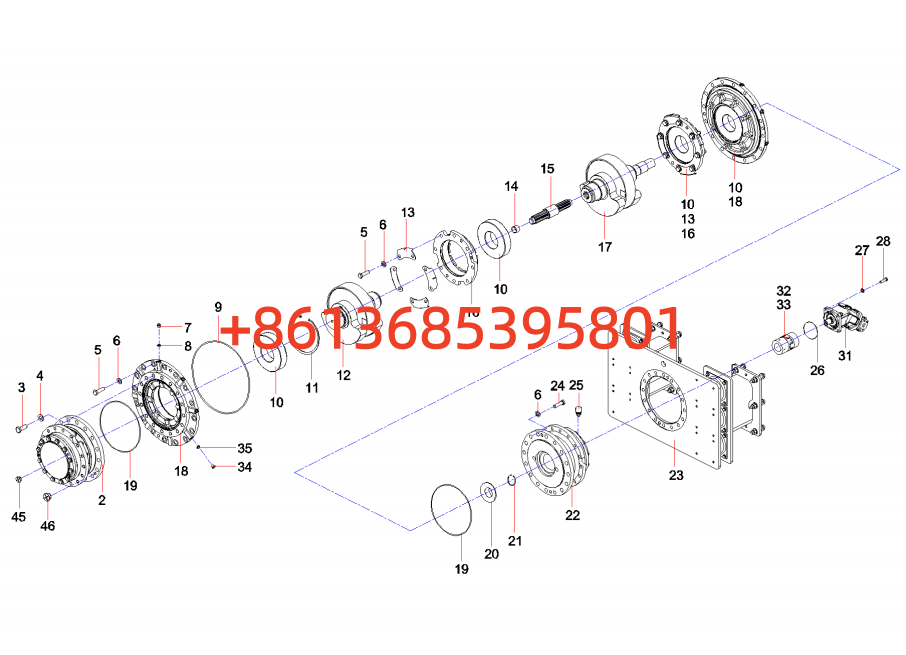 美图秀秀批处理_20260309161640.png 美图秀秀批处理_20260309161640.png