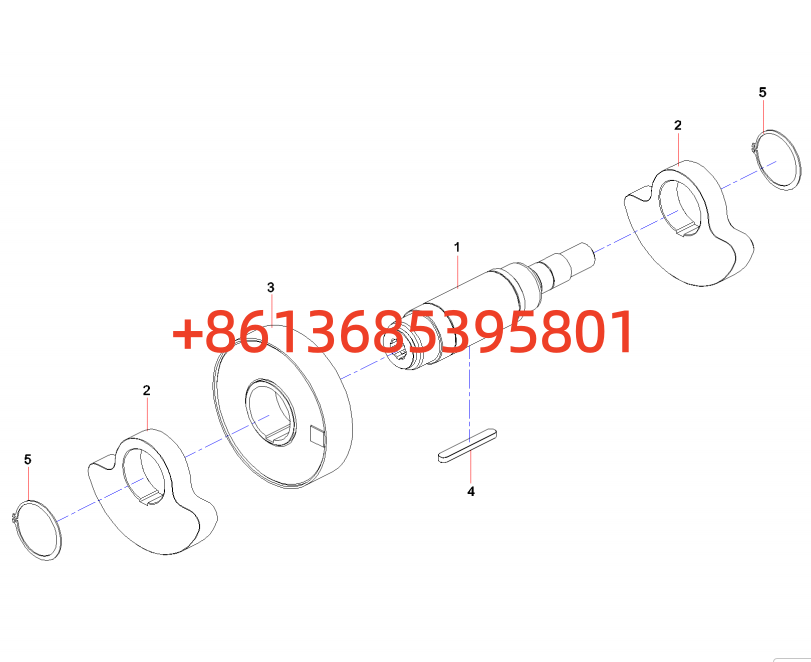 #13207480 Vibration end amplitude modulation device.png #13207480 Vibration end amplitude modulation device.png