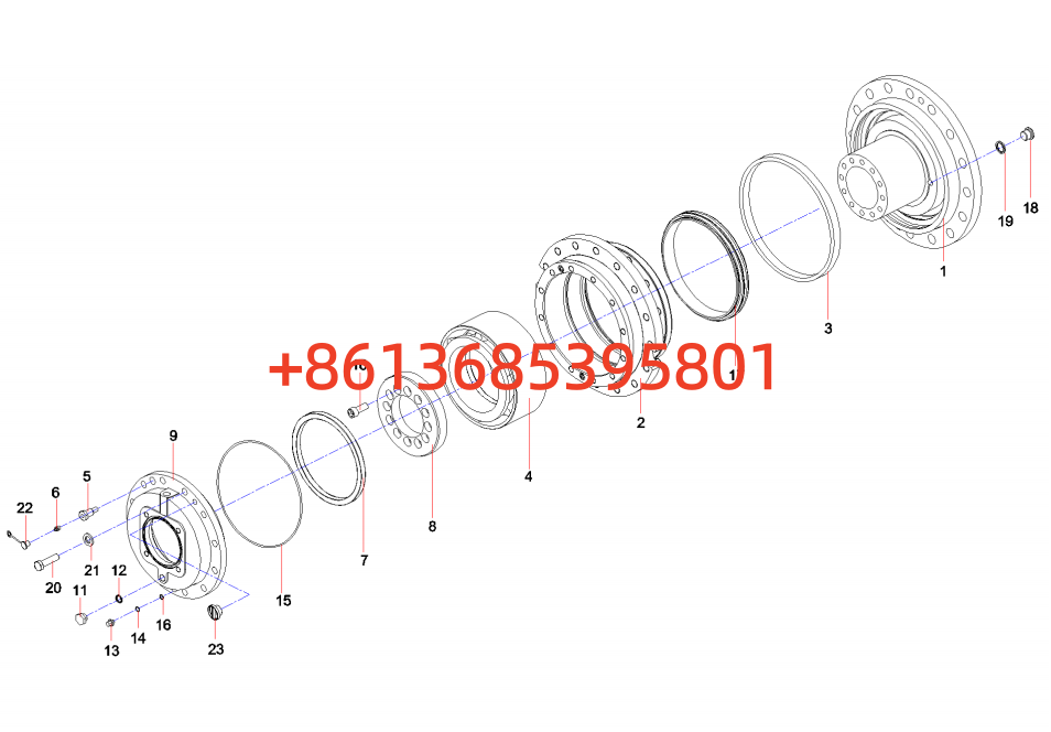 #13207909 Walking support-1.png