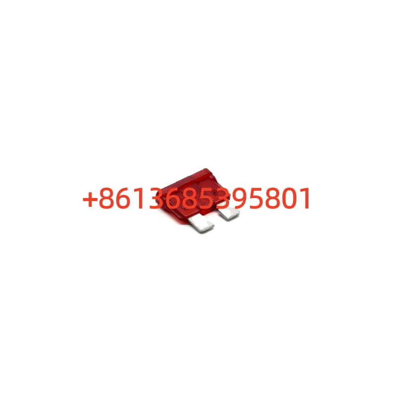 B241300000021-01.jpg