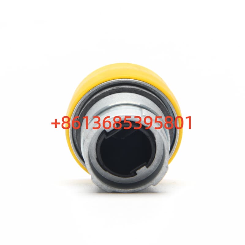 60000164-02.jpg