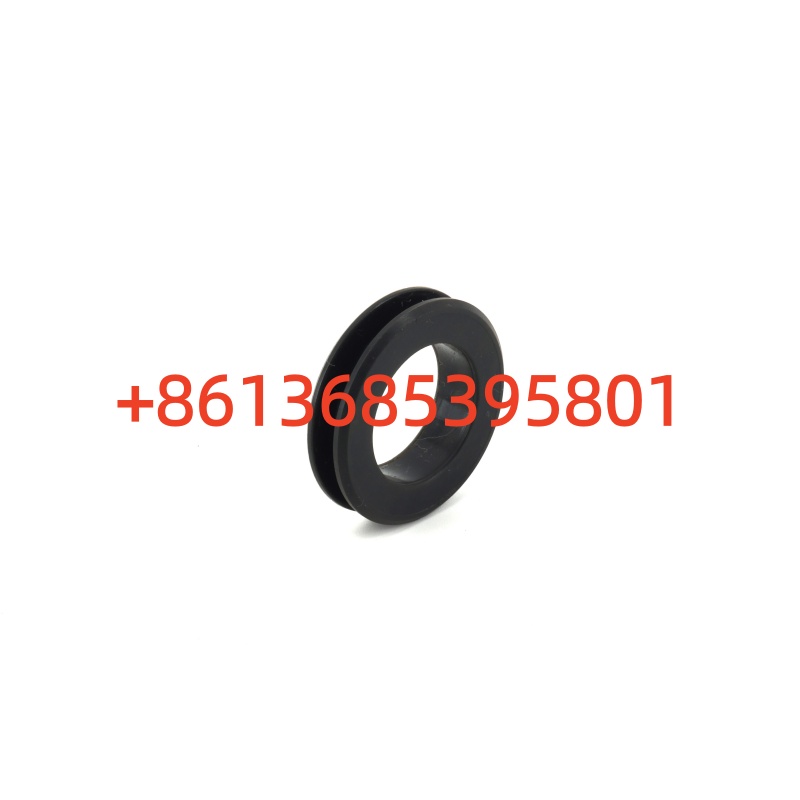 #13875965 Front pass coil SAP130C.9-6