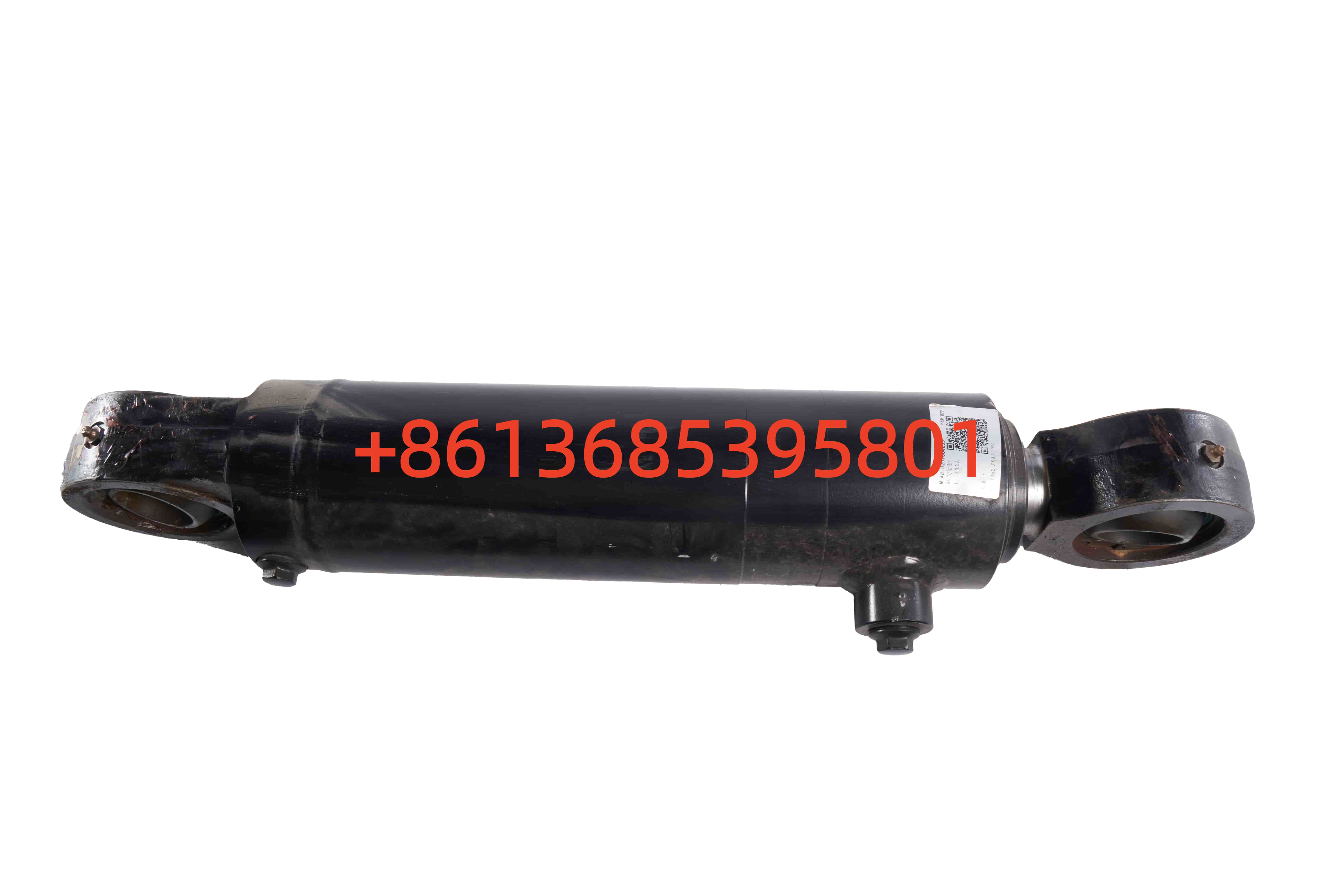 #A810201064605 Steering cylinder