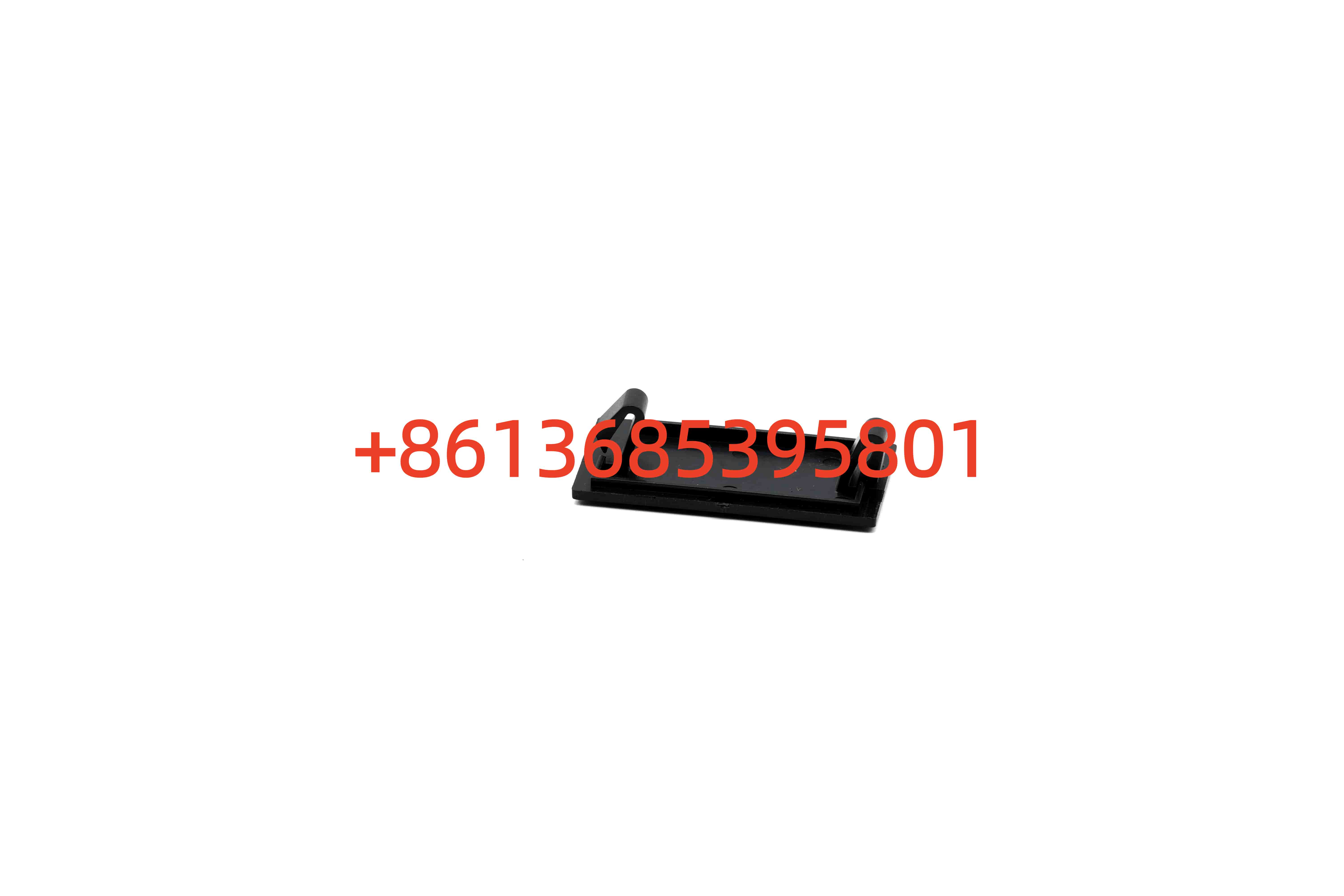 #A249900000518 Cover plate (five-way switch)