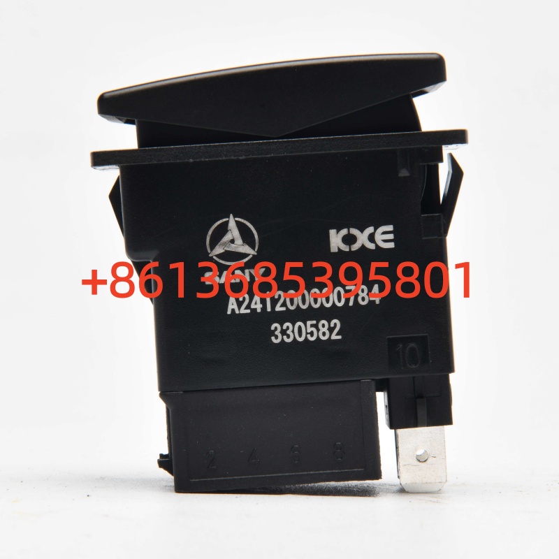 A241200000784-01.jpg