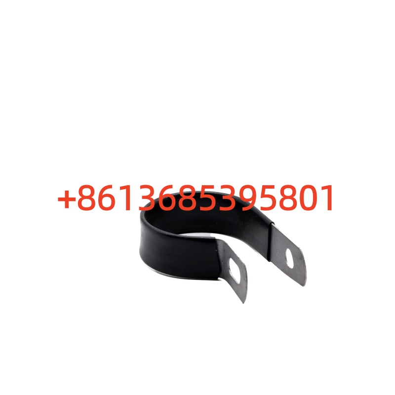 #A229900004597 Wire clamp φ45