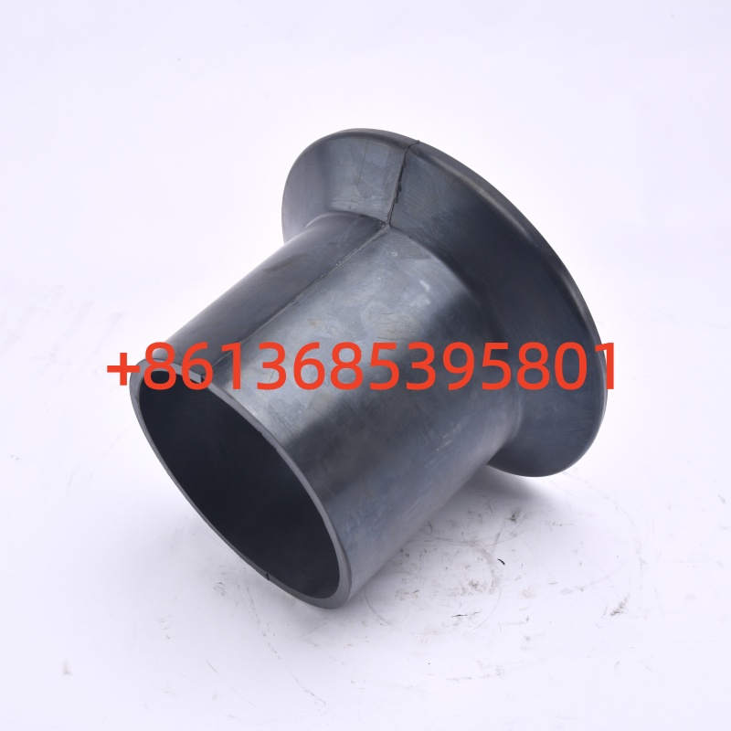 #13526952 Inlet pipe