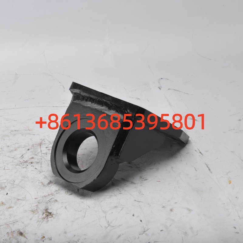 #13964049 Rear support leg SSR200AC-8W3.7.3.1