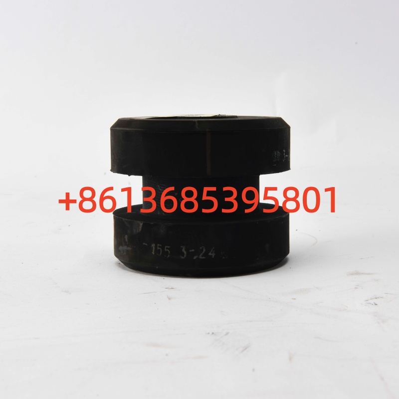 60172081-01.jpg 60172081-01.jpg