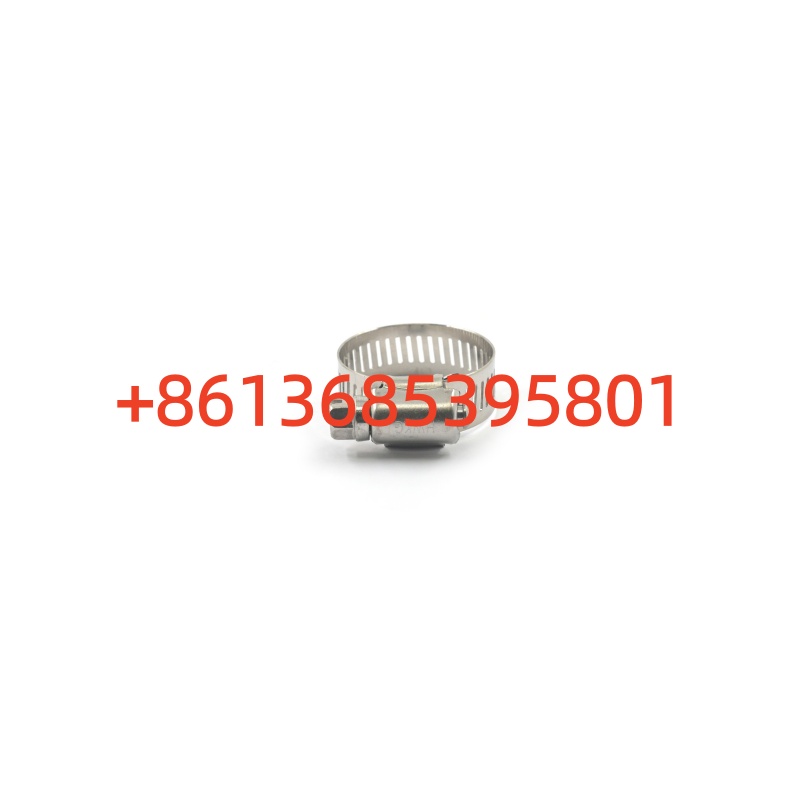 #A210855000066 Hoof Clamp