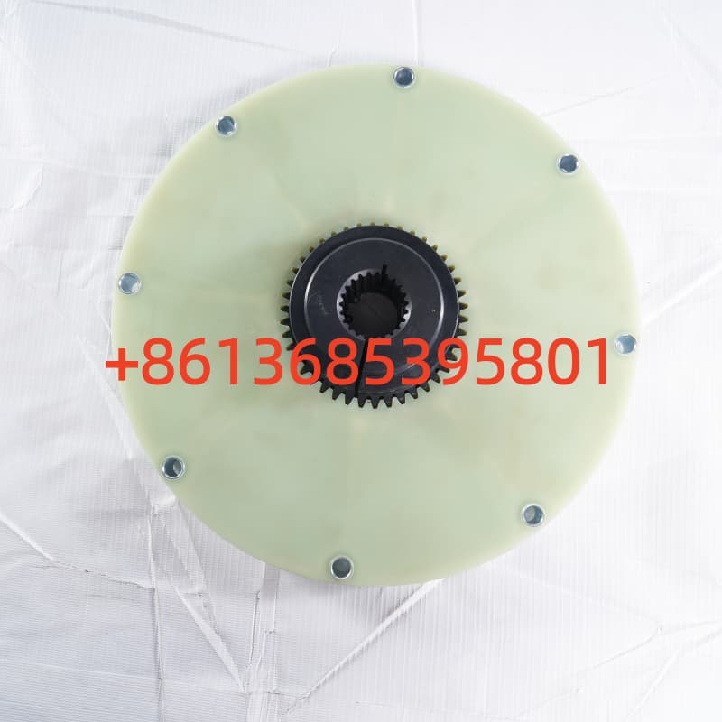 B221701000093-01.jpg
