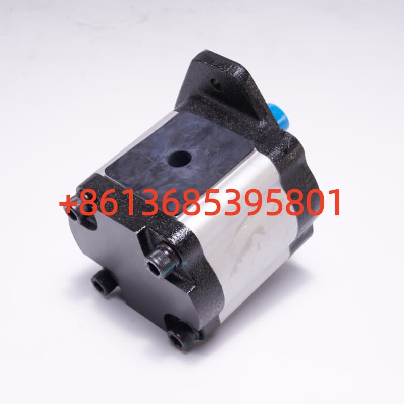 60348807-03.jpg 60348807-03.jpg