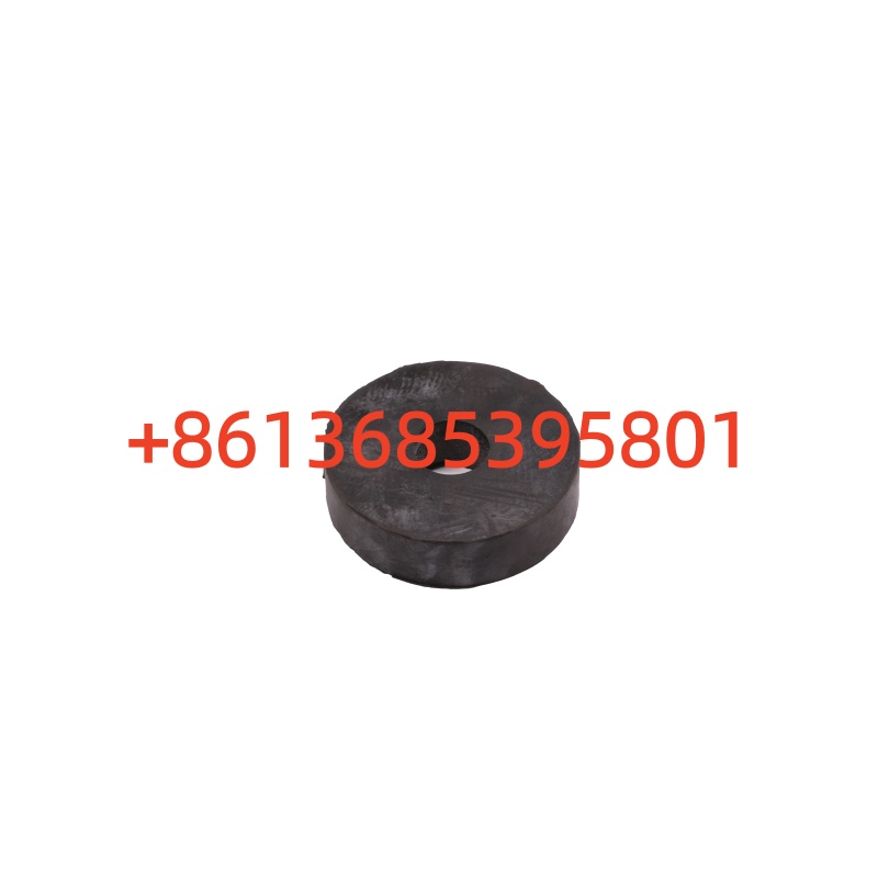 #A820606030583 Cushion Pad
