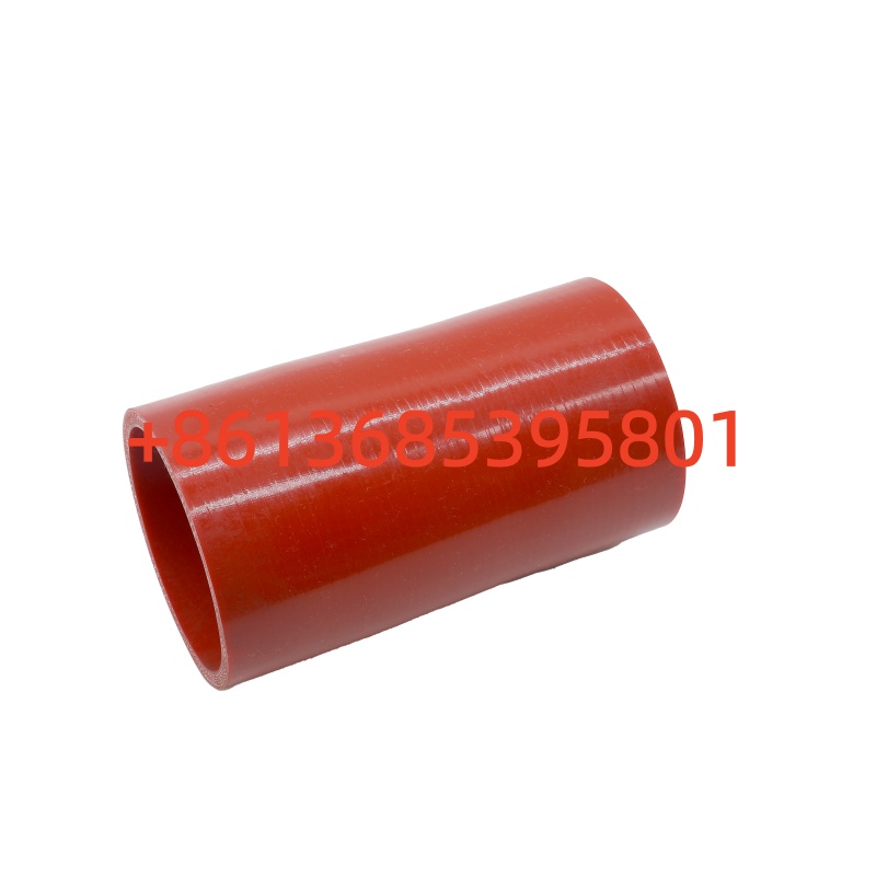 #13663486 Connecting hose SSR220E.7.1-13