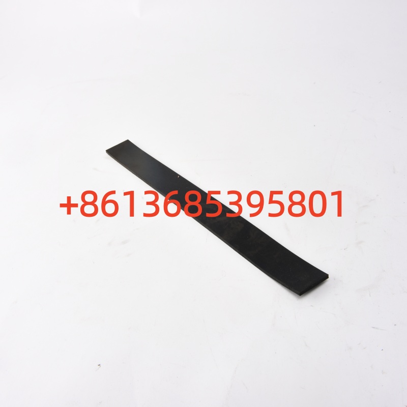 #11236407 Rubber Pad