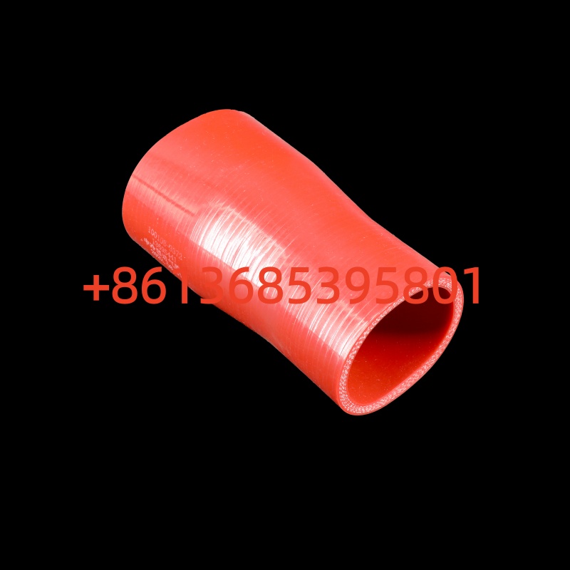 #13695441 Intercooler intake hose