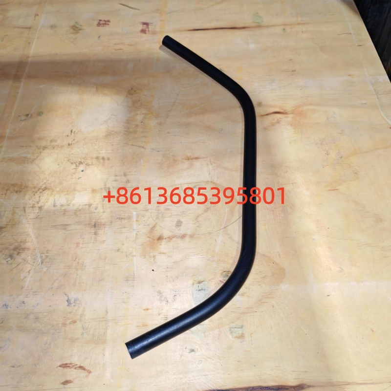 #13526865 Degassing pipe