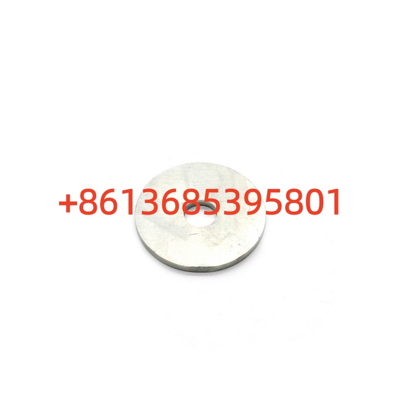 #A820202003593 Large Washer