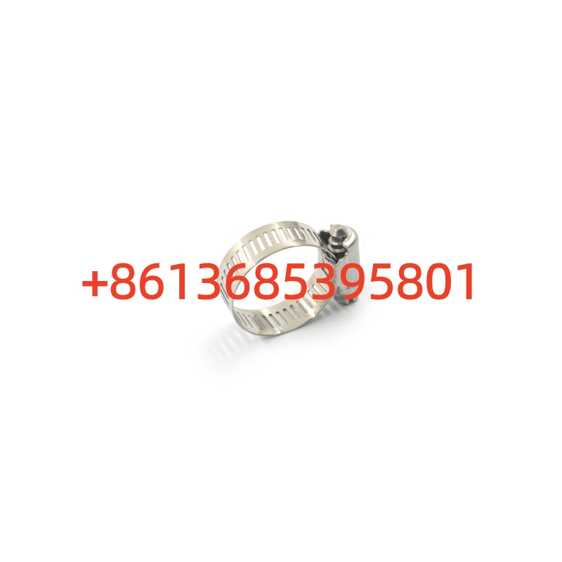A210855000066-04.jpg