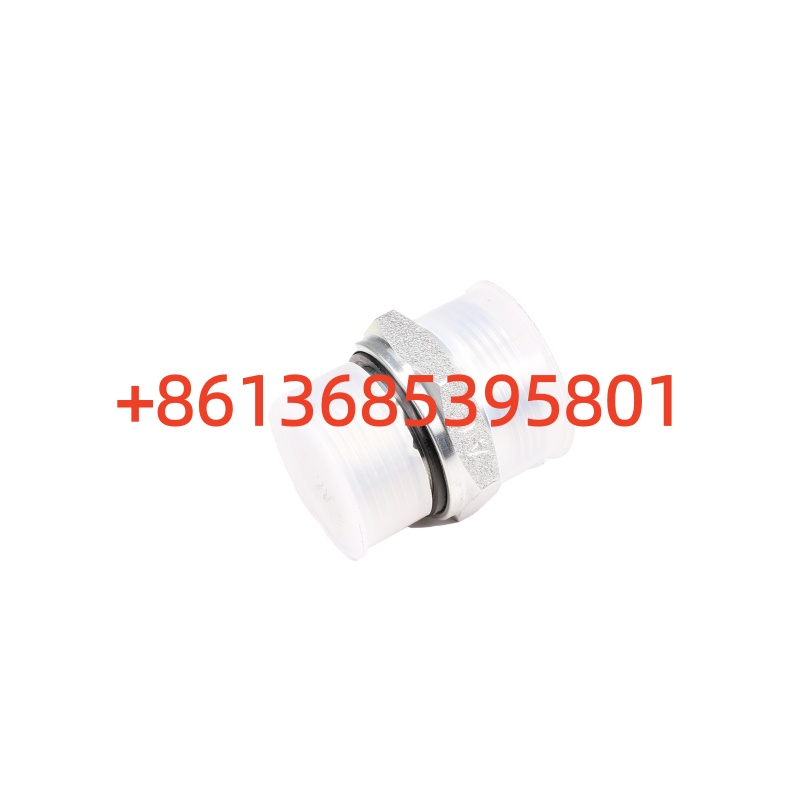 #B210780000052 Pipe Fitting