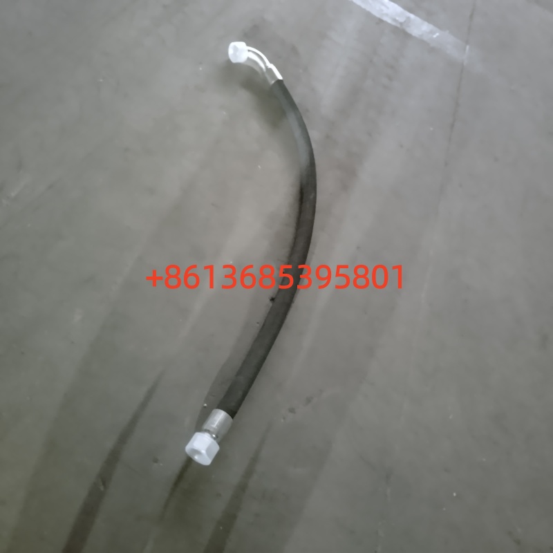#B230103005190 Rubber Hose
