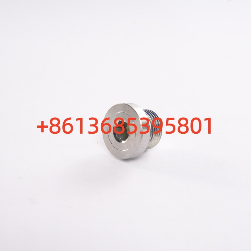 B210399000005-03.jpg