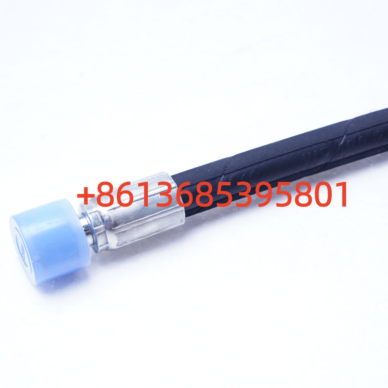 B230103004058-03.jpg