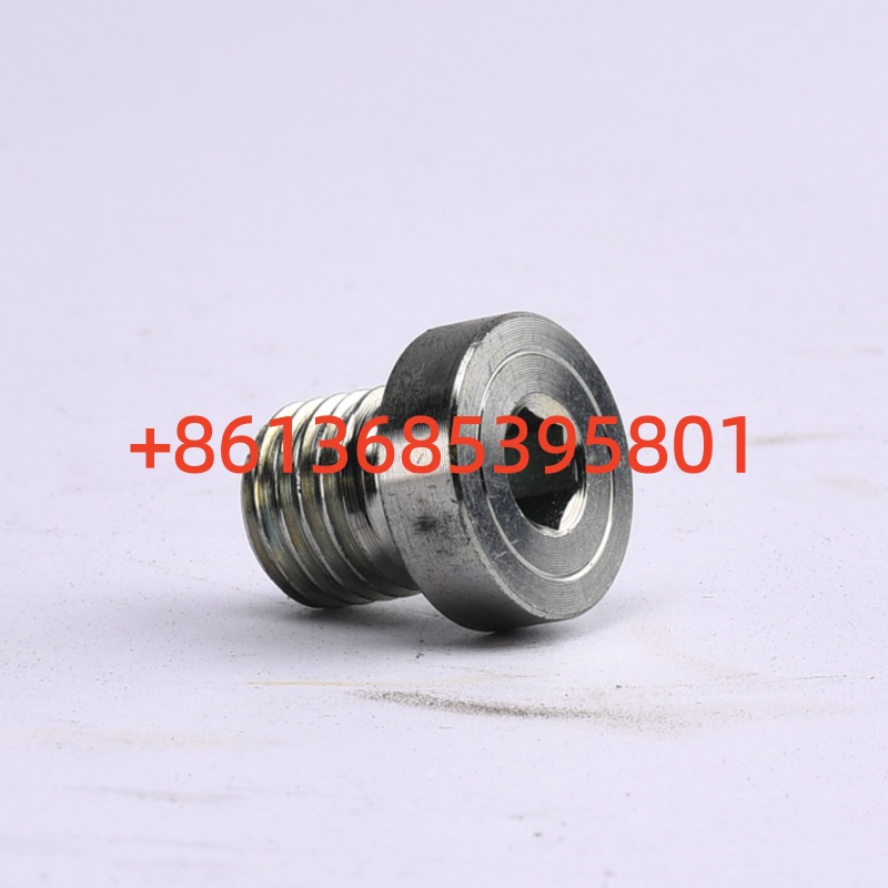 #B210780000609 Plug VSTI12×1.5EDA3C1910