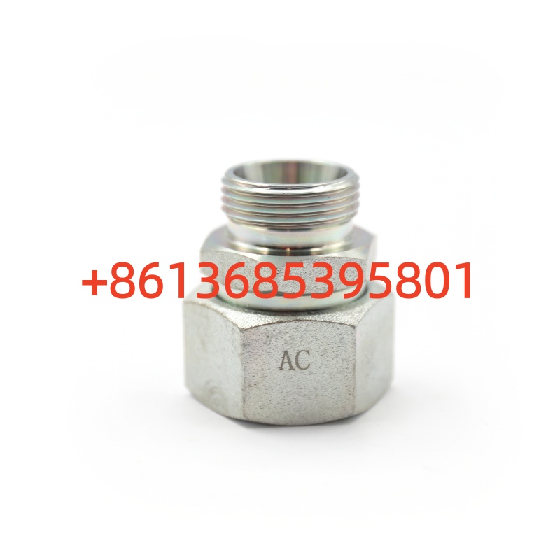 B210780000071-01.jpg