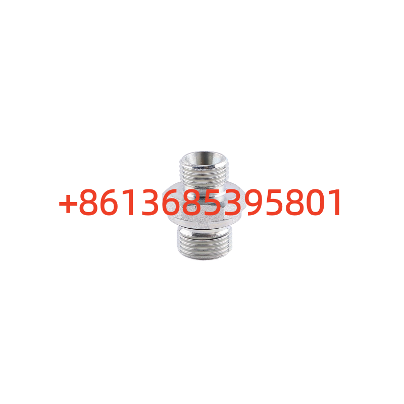 B210780000698-01.png