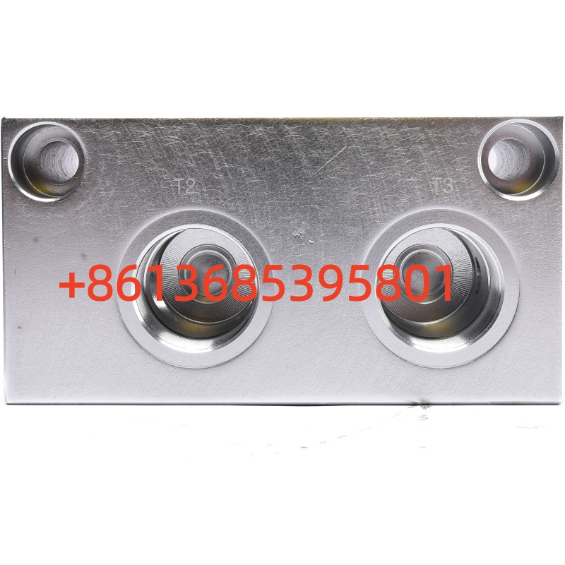 60346108-02.jpg