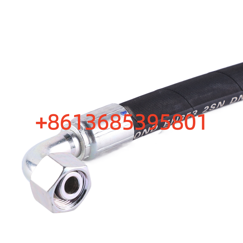 B230103000354-04.png