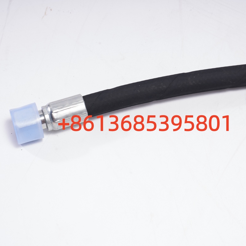 B230103000826-02.jpg