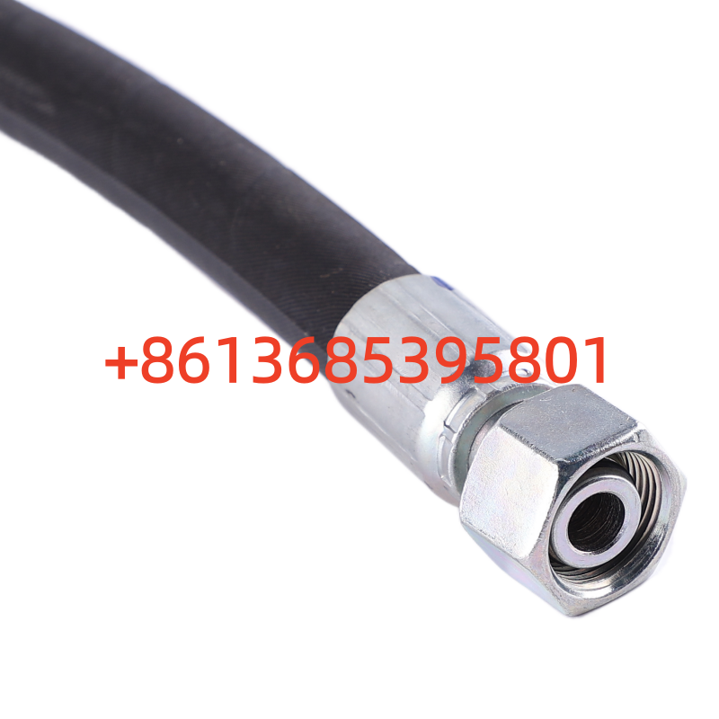 B230103000354-03.png
