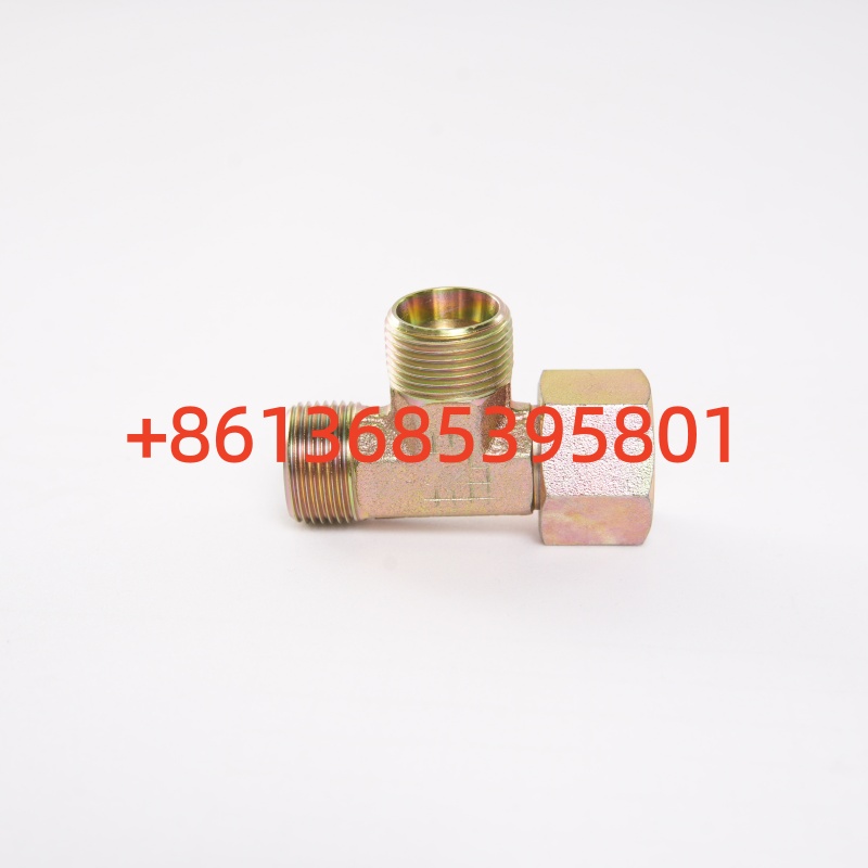 B210780000017-02.jpg