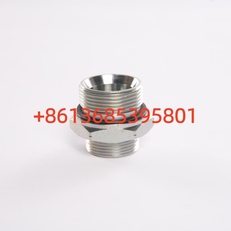 B210780000972-01.jpg
