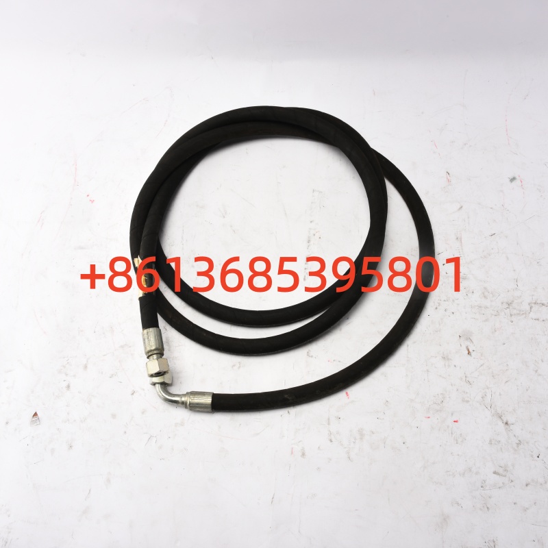 #B230103003720 Hose 2SN12-DKOL-DKOL90-3600Q/SY1102