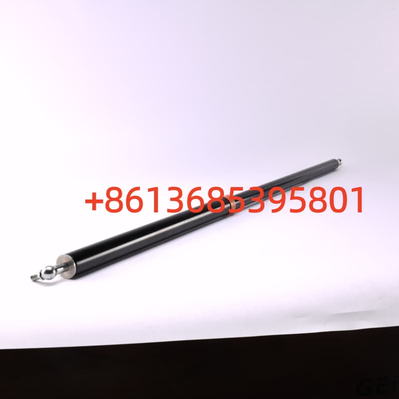 60259803-03.jpeg