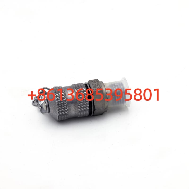 60016447-01.jpg
