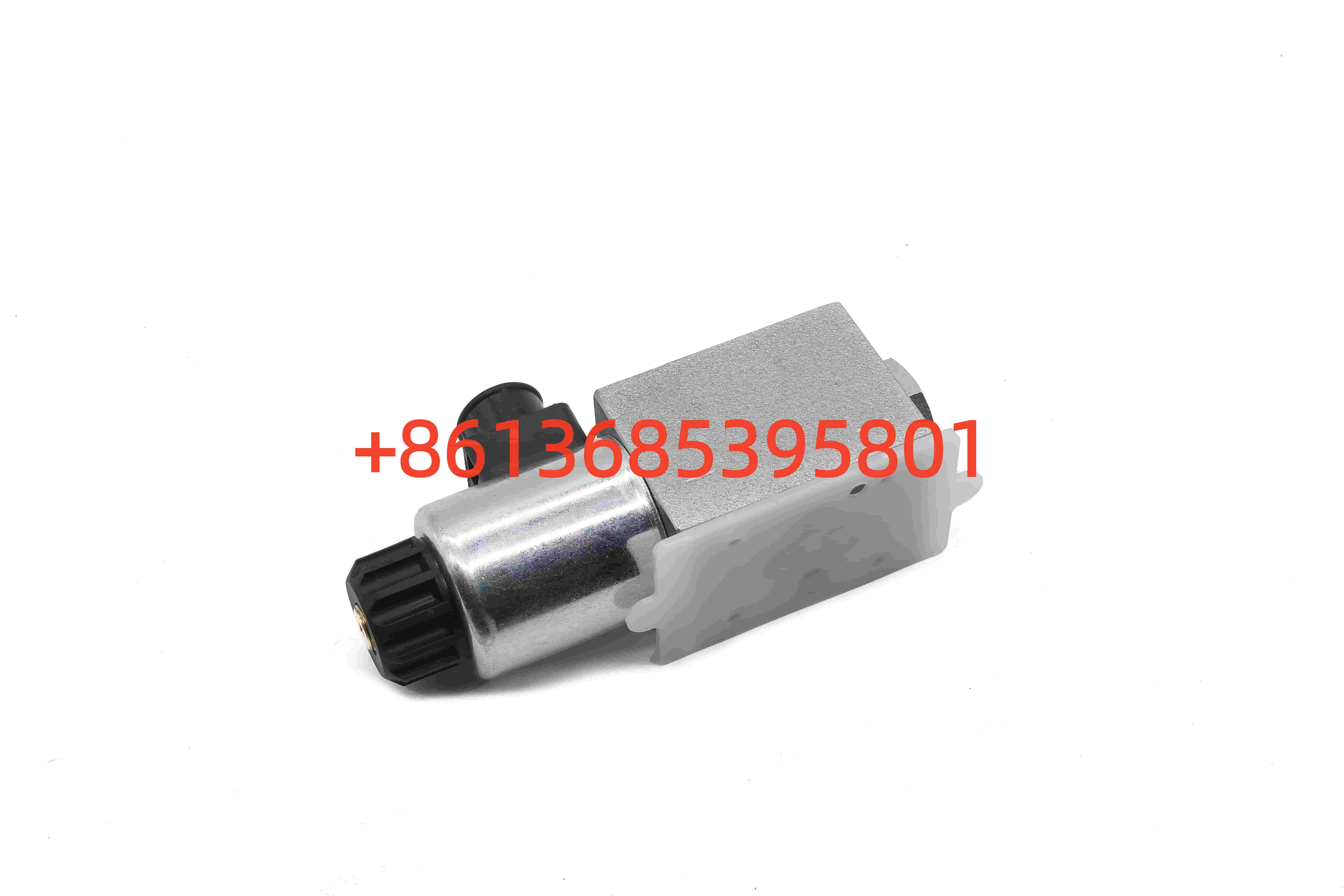 60035534-02.jpg 60035534-02.jpg