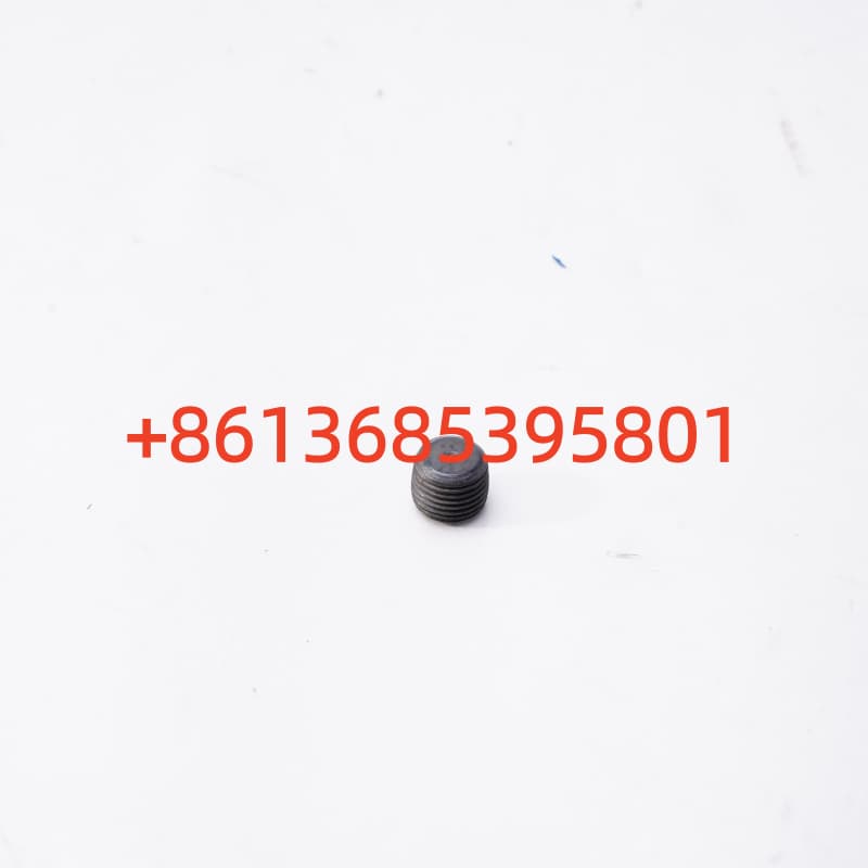 60005842-01.jpg